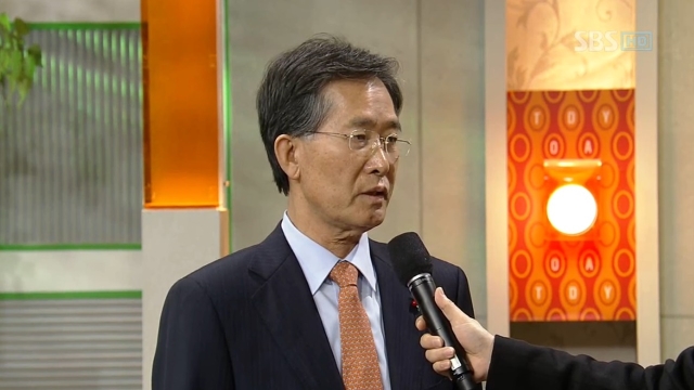 희망TV SBS