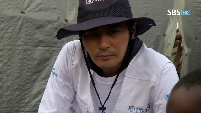 희망TV SBS