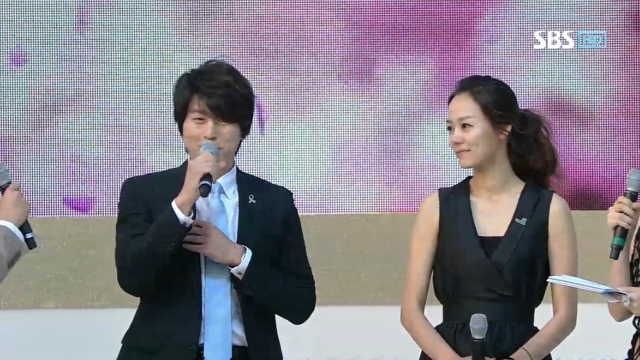 희망TV SBS