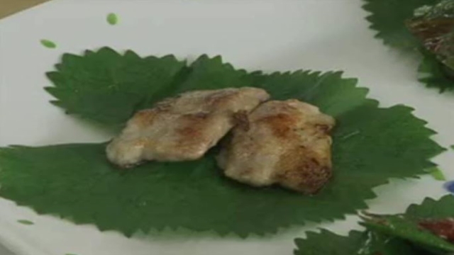 생방송 투데이