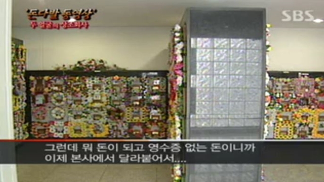 뉴스추적