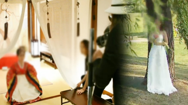3시 뉴스브리핑
