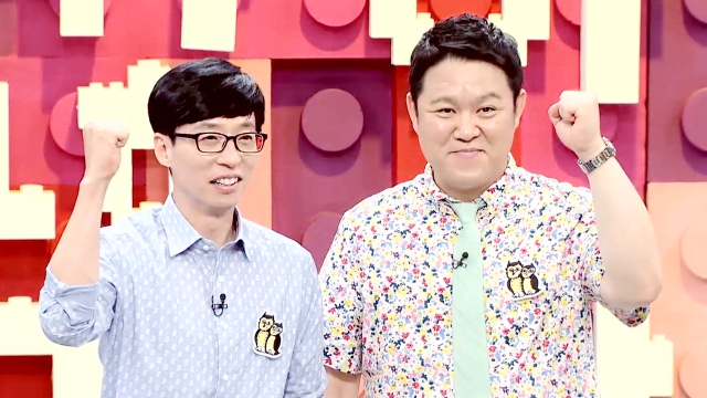 동상이몽, 괜찮아 괜찮아! : [다시보기] 동상이몽, 괜찮아 괜찮아! 61회 : Sbs