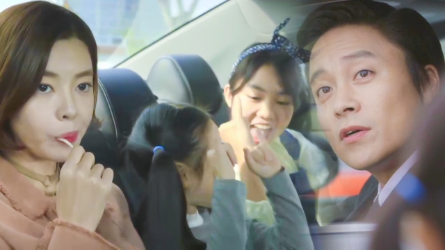 우리 갑순이