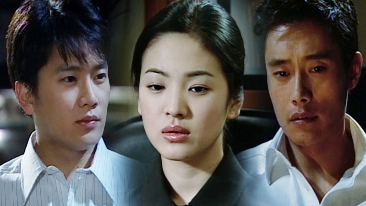 올인 다시보기 : 최신순으로 보기 : SBS All VOD