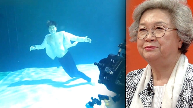 다문화·다인종 사회를 대하는 방송의 자세