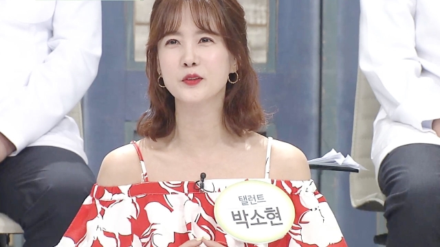 이번 주말에 반드시 먹어야 할 한 끼