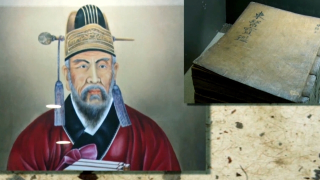 본격연예한밤으로 본 연예정보 프로그램의 현주소