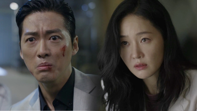 현실과 동떨어진 드라마 등장인물, 이대로 괜찮은가?