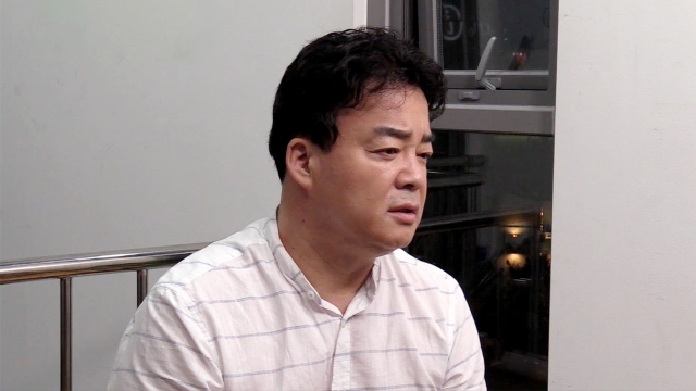 사회 부조리를 다루는 드라마