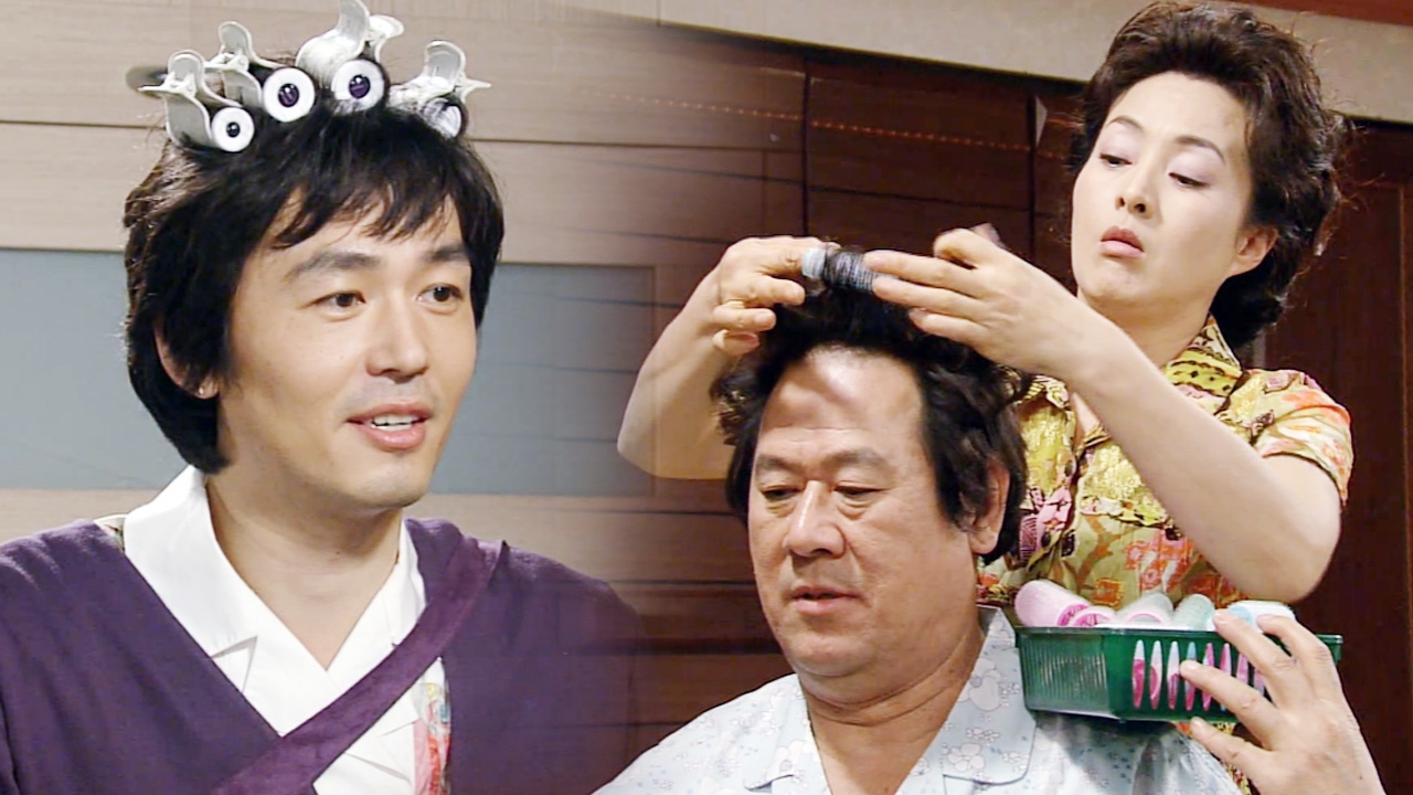 6983332721 6667 07011585-sbs all vod