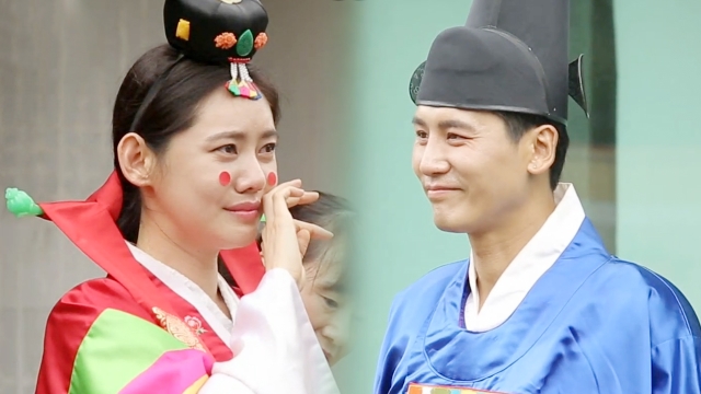 청소년 폭행사건 관련 보도 비평
