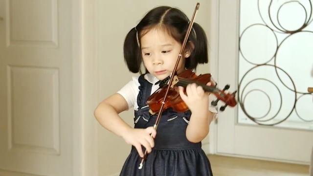 어금니 아빠’사건 보도 비평