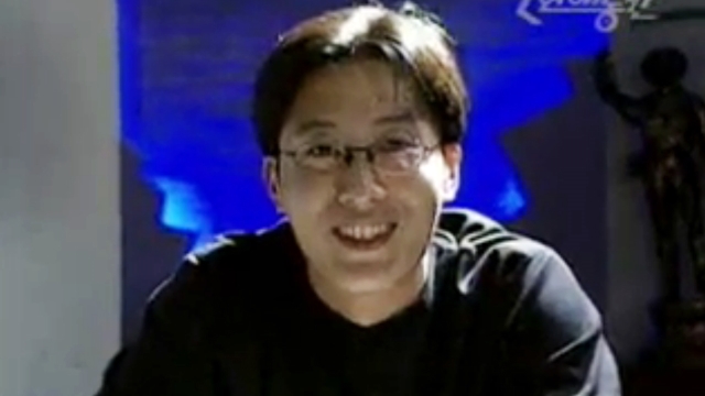 김주혁