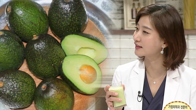 청춘컴백 청진기