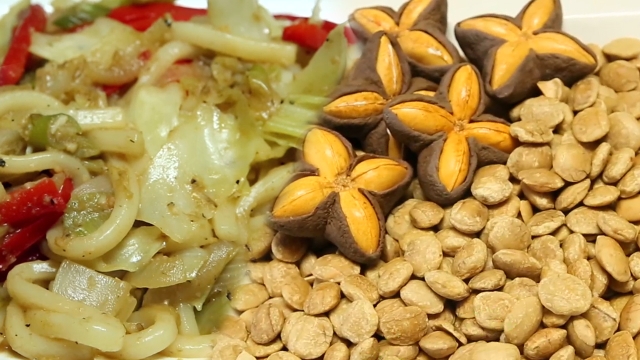 수요일N스타일