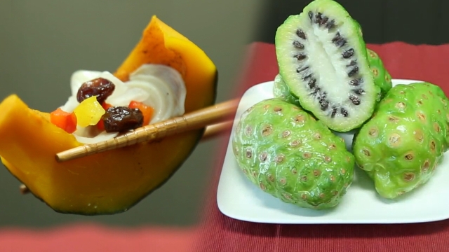 수요일N스타일
