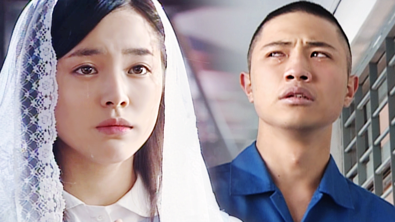 올인 1회 무료보기-SBS ALL VOD
