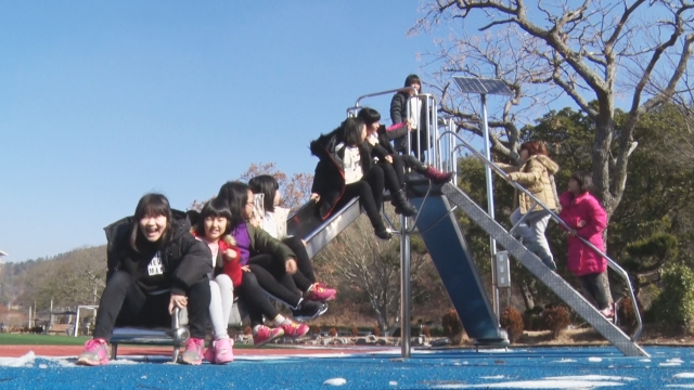 [다시보기] 세상에서 가장 아름다운 여행 813회