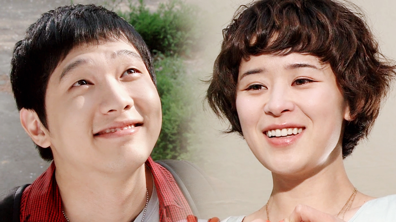 3회 달콤한 나의 도시 : ALL VOD : SBS