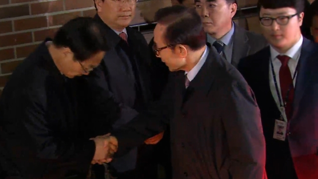 [다시보기] 모닝와이드 3부 6781회