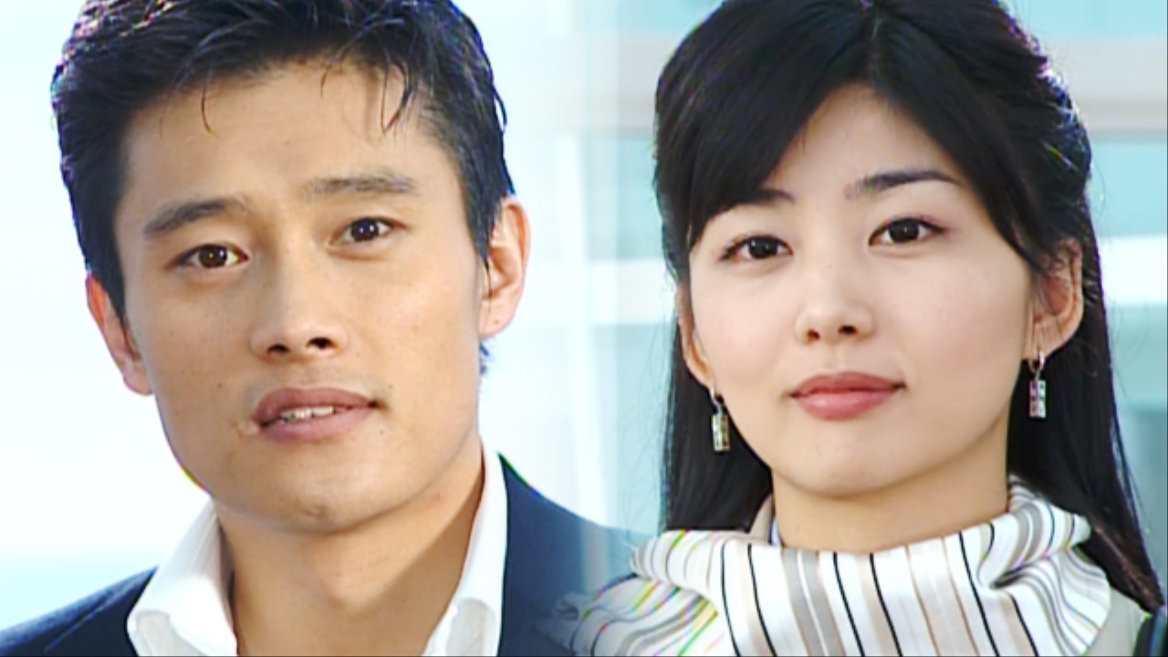 올인 다시보기 : 최신순으로 보기 : SBS All VOD