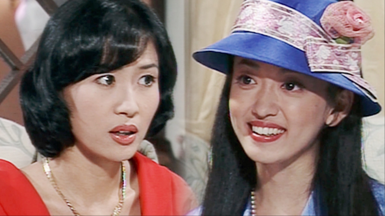 29372797 1567 07011585-sbs all vod