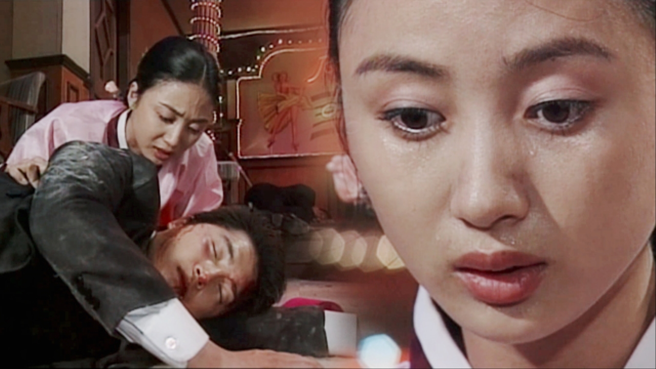 29372797 2167 07011585-sbs all vod