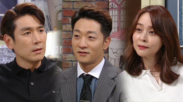 “돈 앞에서 우애가 어딨어”
