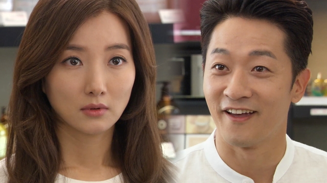 “대박이네, 대박”