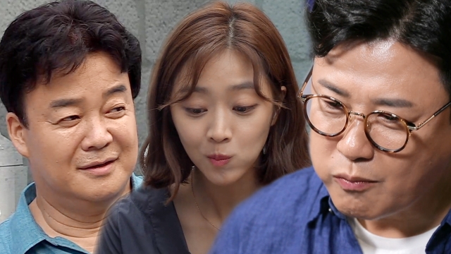 ‘인천 편’ 두 번째 이야기