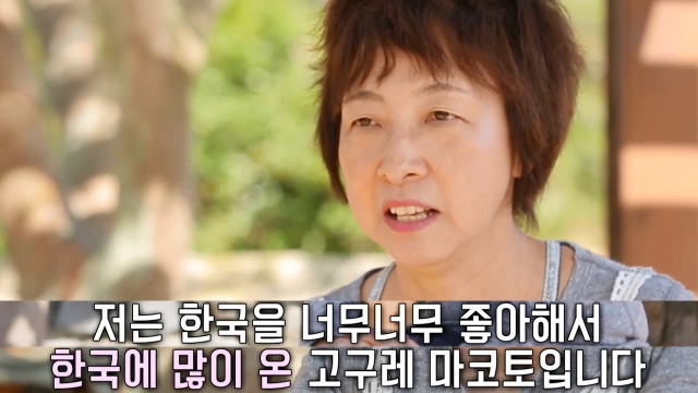 [다시보기] 모닝와이드 3부 6914회