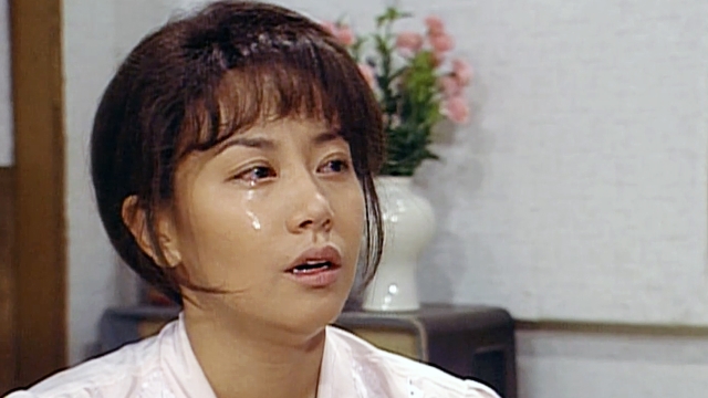 옥이이모