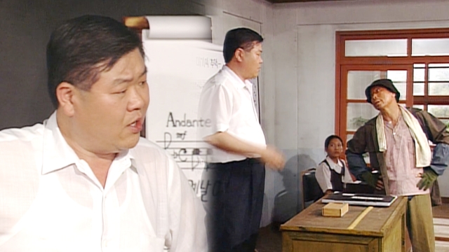 옥이이모 8회