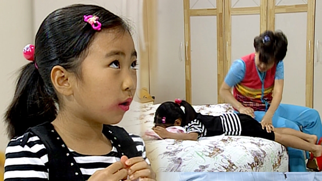 순풍산부인과 (101~102화)