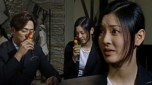 순풍산부인과 (107~108화)