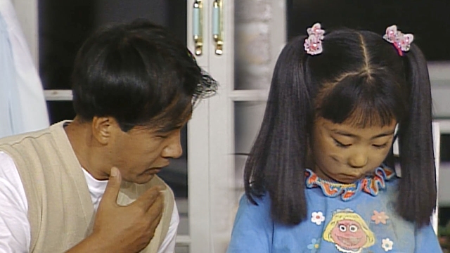 순풍산부인과 (215~216화)