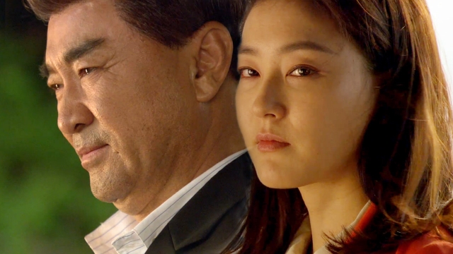 자이언트 : [다시보기] 자이언트 15회 : Sbs