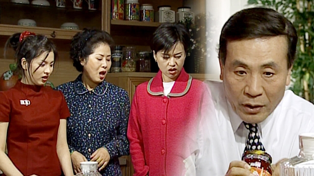 순풍산부인과