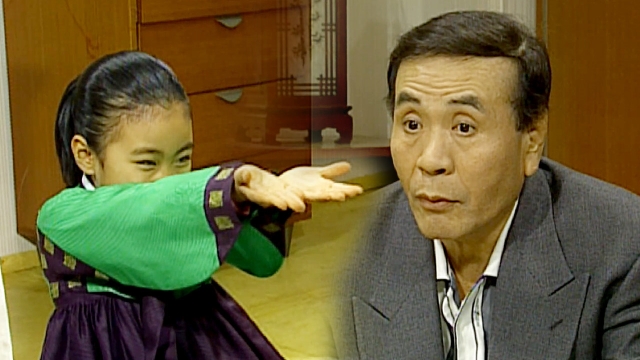 순풍산부인과