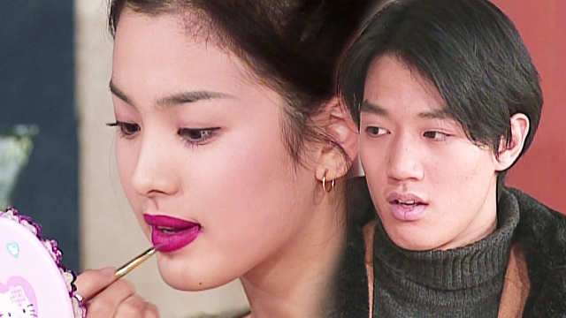 순풍산부인과
