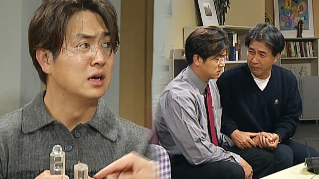 순풍산부인과