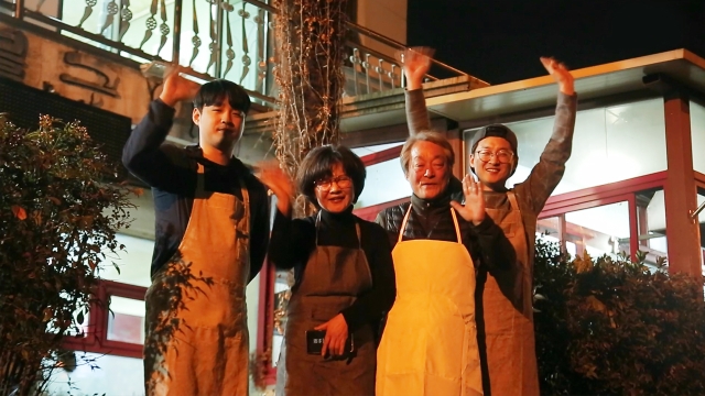 [다시보기] 모닝와이드 3부 7013회