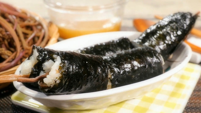브라보! H 라이프