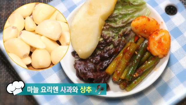 브라보! H 라이프