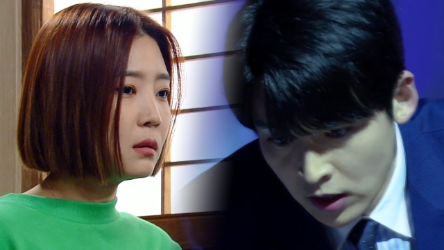 “누구였지? 그 남자”