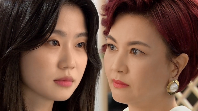 “까불긴”