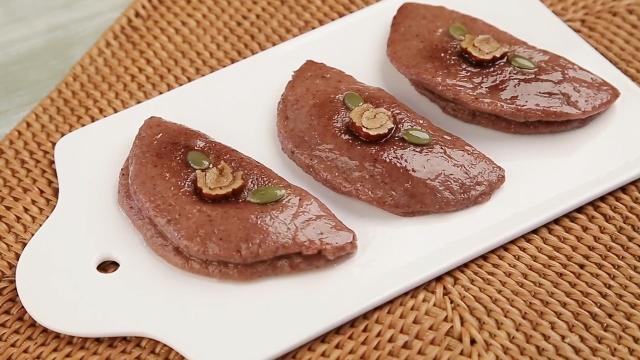 [다시보기] 요리조리 맛있는 수업 193회
