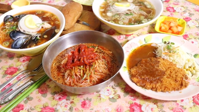 [다시보기] 살맛나는 오늘 90회