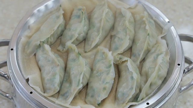 대전 34년 만두
